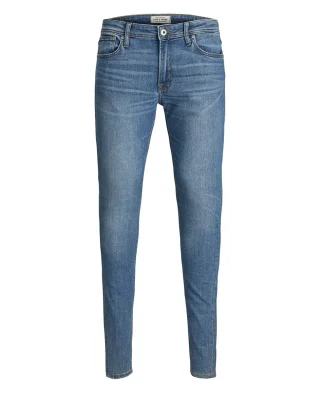 hlace jack and jones tom skinny fit 12148909 (1)