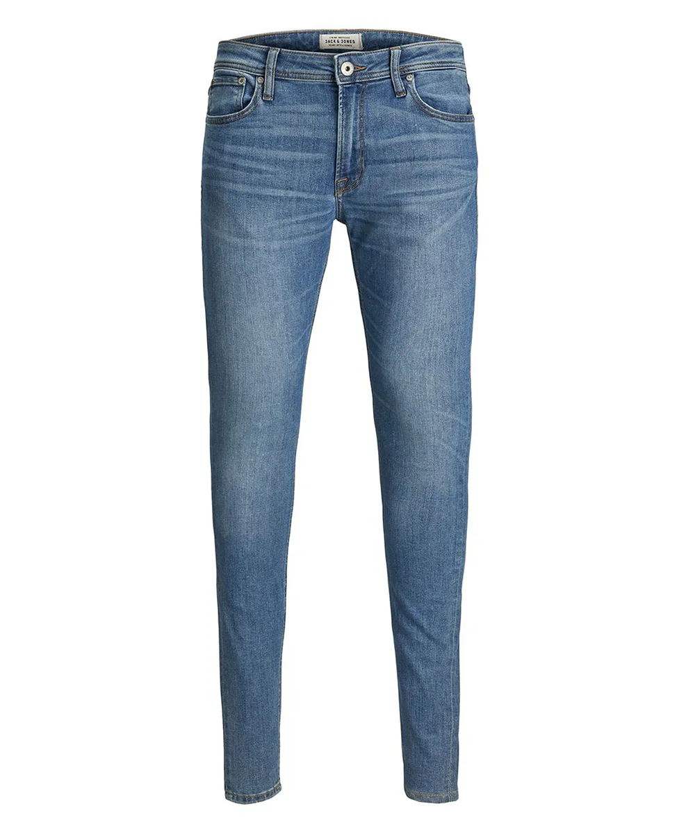 hlace jack and jones tom skinny fit 12148909 (1)