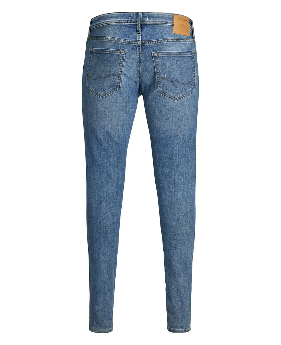 hlace jack and jones tom skinny fit 12148909 (2)
