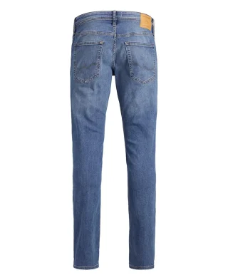 Alternative view of Jack and Jones Hlače Glenn Original