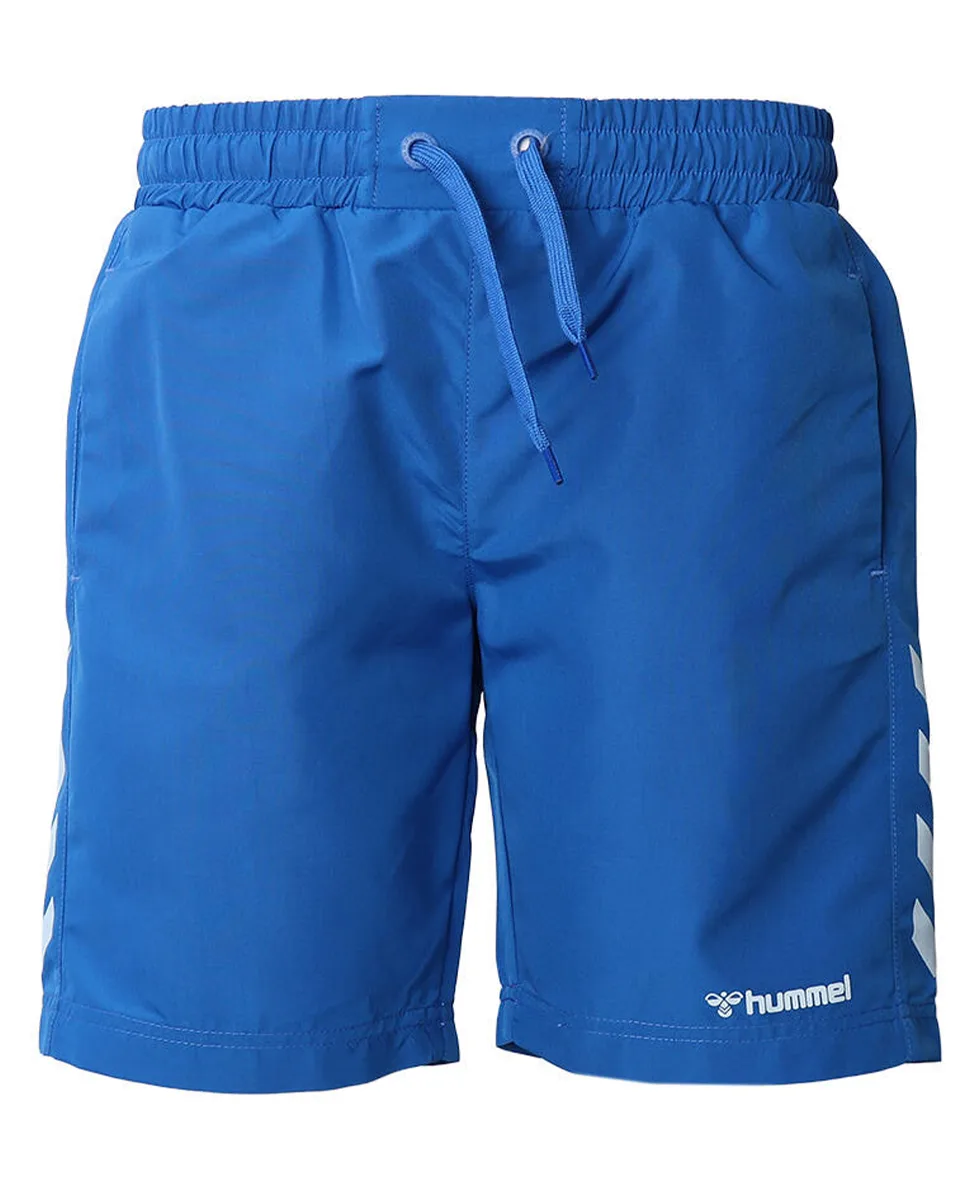 hummel šorc za plivanje james t950015-2104 (1)