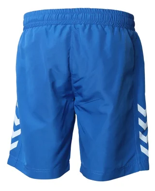hummel šorc za plivanje james t950015-2104 (2)