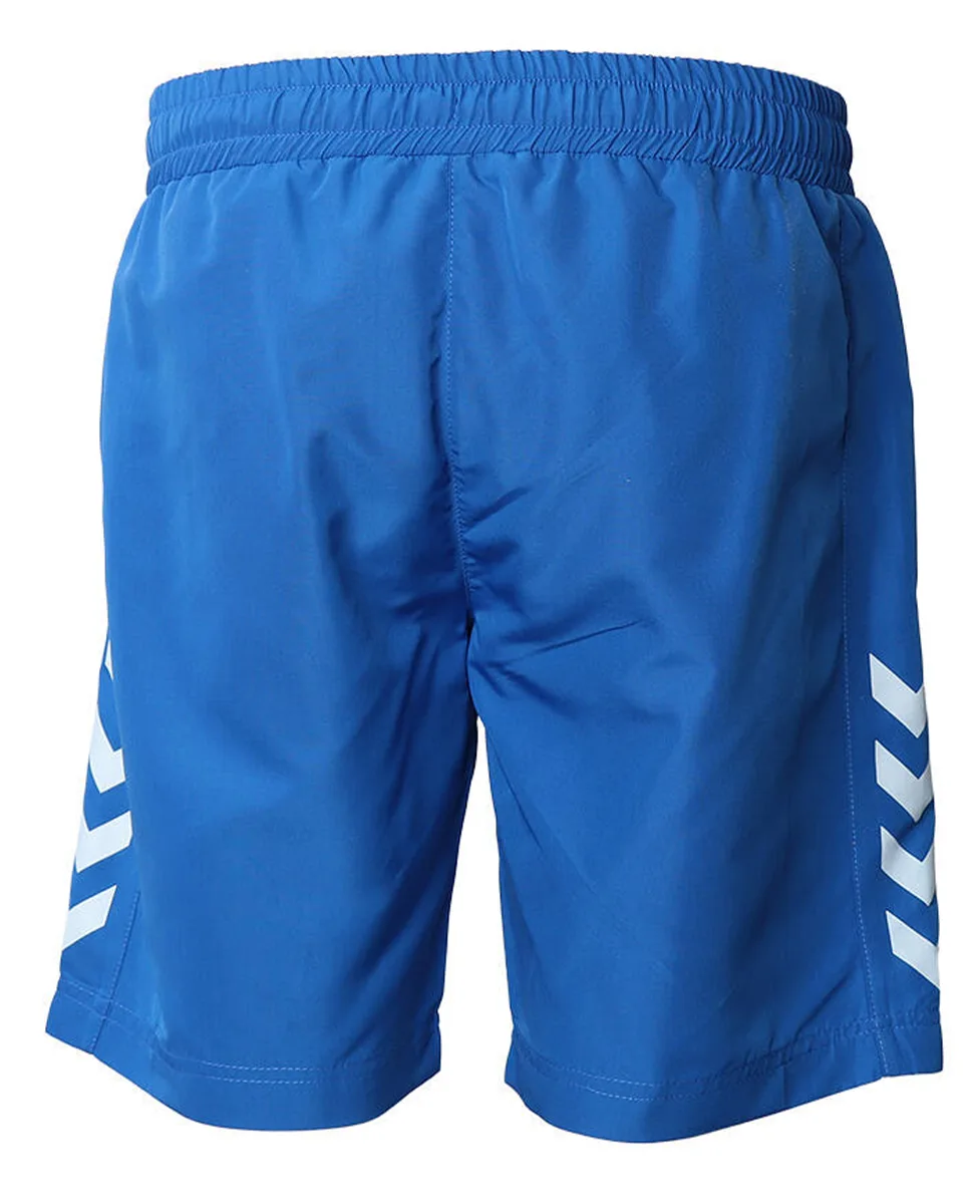 hummel šorc za plivanje james t950015-2104 (2)