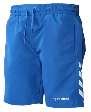hummel šorc za plivanje james t950015-2104 (3)
