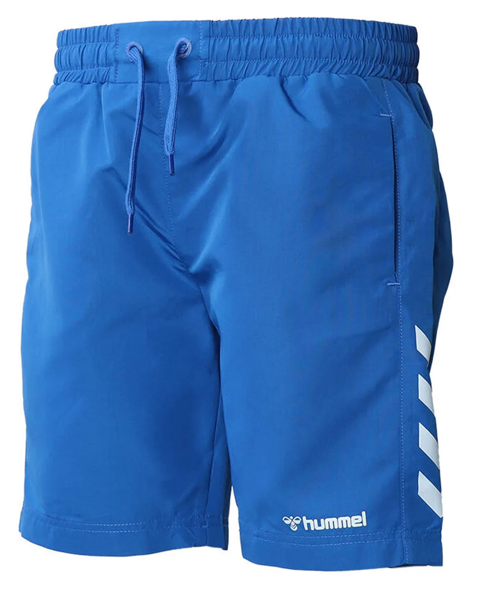 hummel šorc za plivanje james t950015-2104 (3)