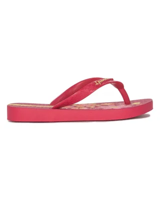 japanka ipanema 83186-2098 (1)