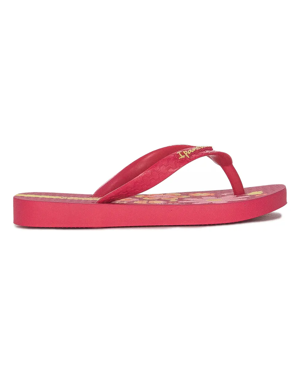 japanka ipanema 83186-2098 (1)