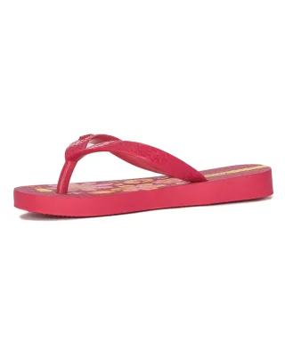 japanka ipanema 83186-2098 (2)