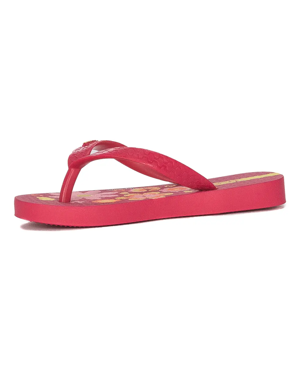 japanka ipanema 83186-2098 (2)