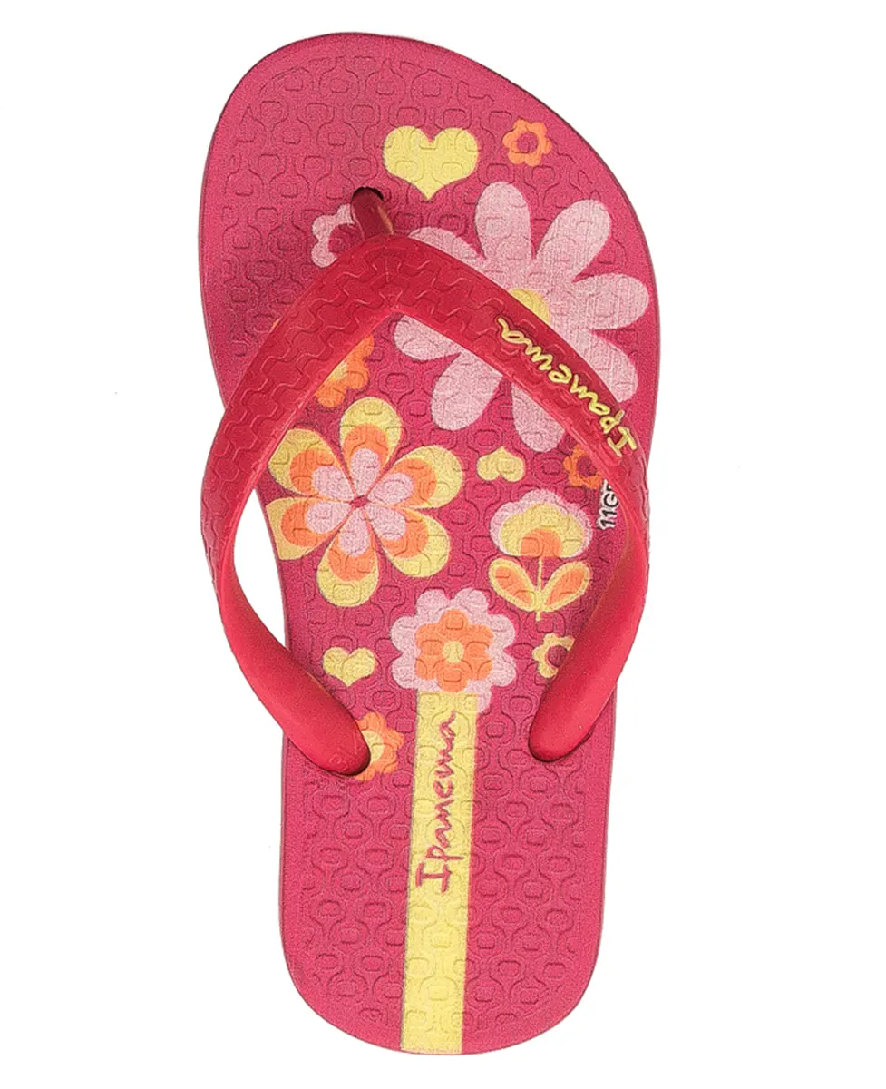 japanka ipanema 83186-2098 (3)