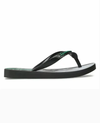 japanke ipanema 83185-23100 classic (1)