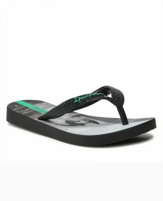 japanke ipanema 83185-23100 classic (2)