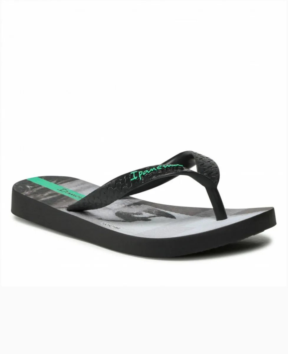 japanke ipanema 83185-23100 classic (2)