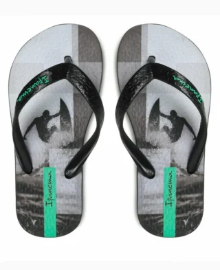 japanke ipanema 83185-23100 classic (3)