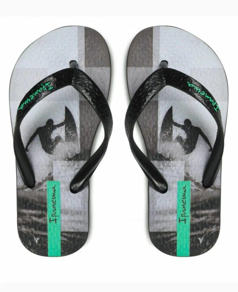 japanke ipanema 83185-23100 classic (3)