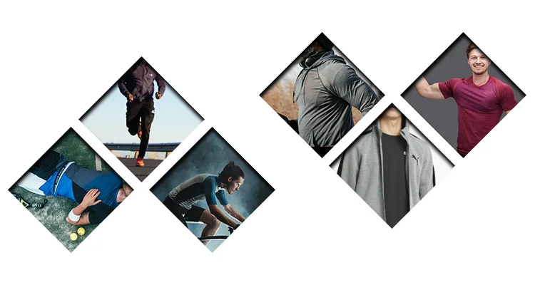 muškarci_sportstyle_banner_750x400px_21.05.22-1