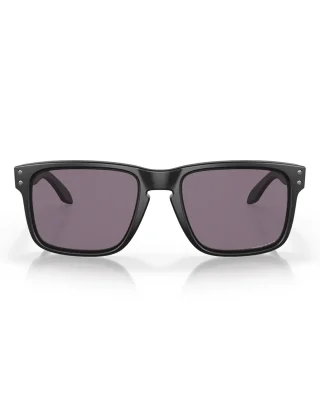 naocale oakley holbrook black grey O9102E855 (2)