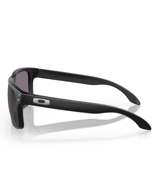naocale oakley holbrook black grey O9102E855 (4)