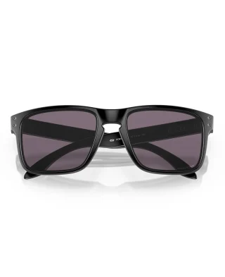 naocale oakley holbrook black grey O9102E855 (6)