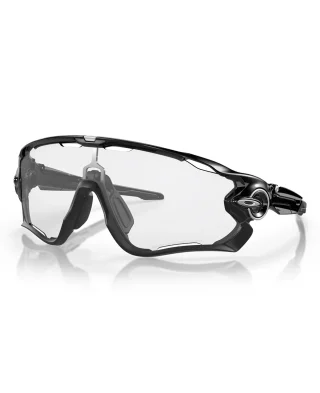 naocale oakley jawbreaker photochromic O92901431 (1)