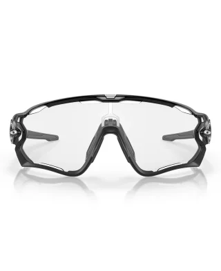 naocale oakley jawbreaker photochromic O92901431 (2)
