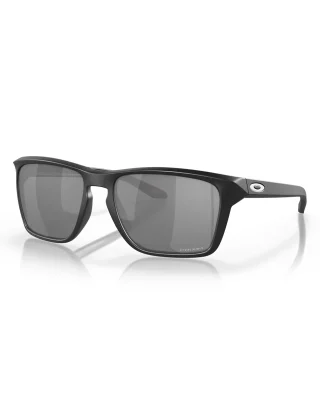 naocale oakley sylas black O94480357 (1)
