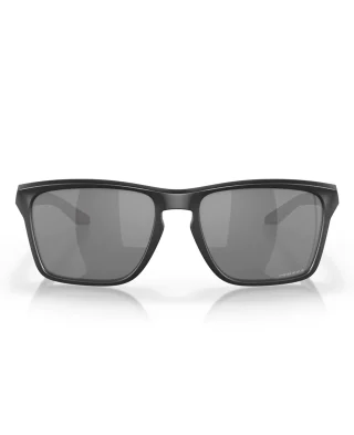 naocale oakley sylas black O94480357 (2)