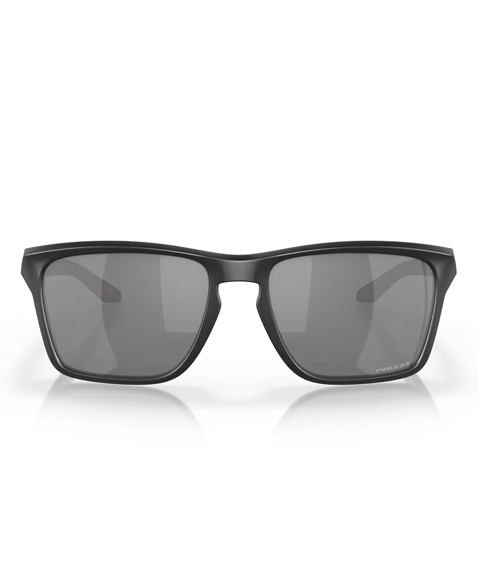 naocale oakley sylas black O94480357 (2)