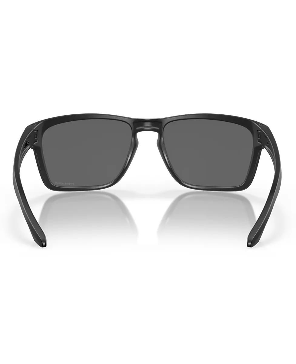 naocale oakley sylas black O94480357 (3)