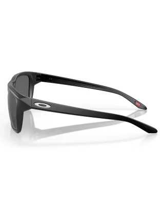 naocale oakley sylas black O94480357 (4)