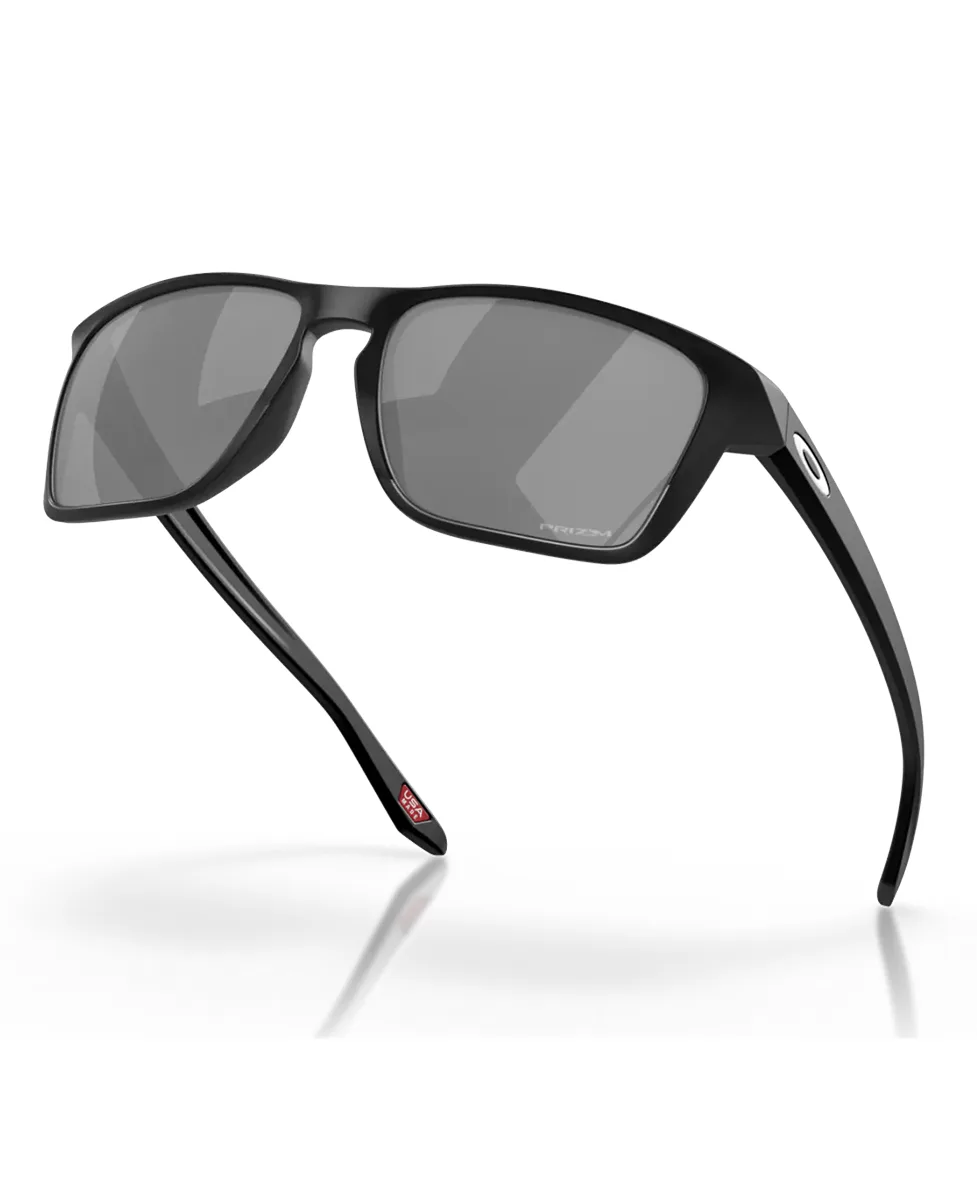 naocale oakley sylas black O94480357 (5)