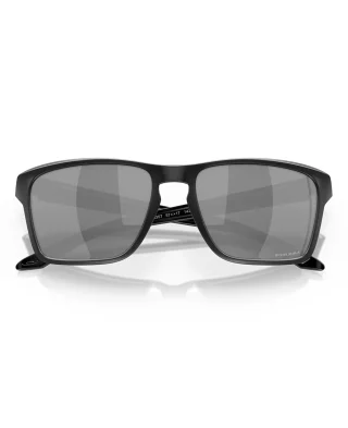 naocale oakley sylas black O94480357 (6)