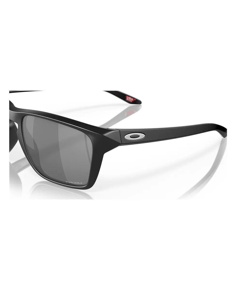 naocale oakley sylas black O94480357 (7)