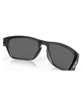 naocale oakley sylas black O94480357 (8)