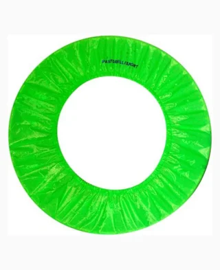 navlaka za obruč pastorelli 00357 fluo green