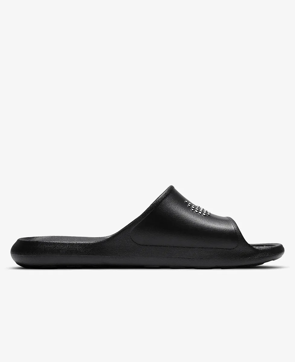 nike papuče victori one cz5467-001 (1)