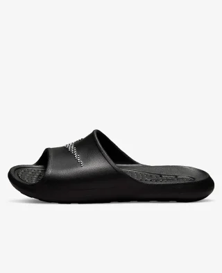 nike papuče victori one cz5467-001 (2)