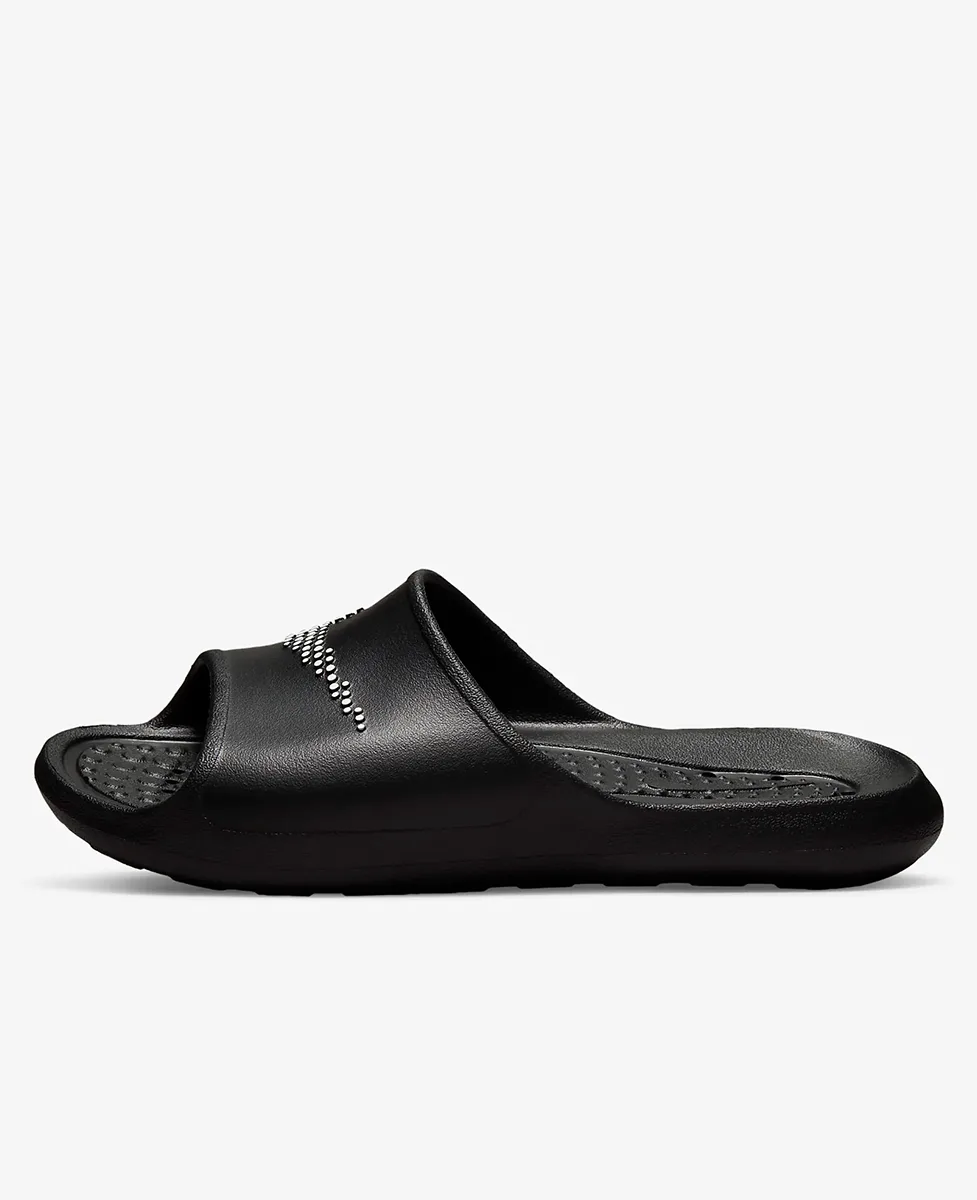 nike papuče victori one cz5467-001 (2)