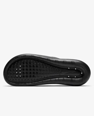 nike papuče victori one cz5467-001 (3)