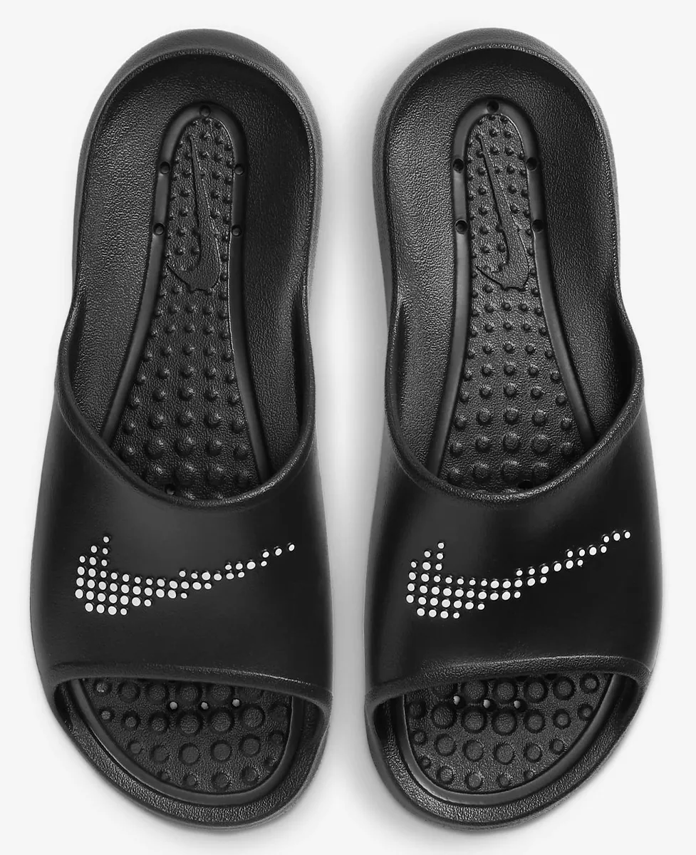 nike papuče victori one cz5467-001 (4)
