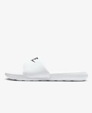 papuca Nike cn9677-100 (2)
