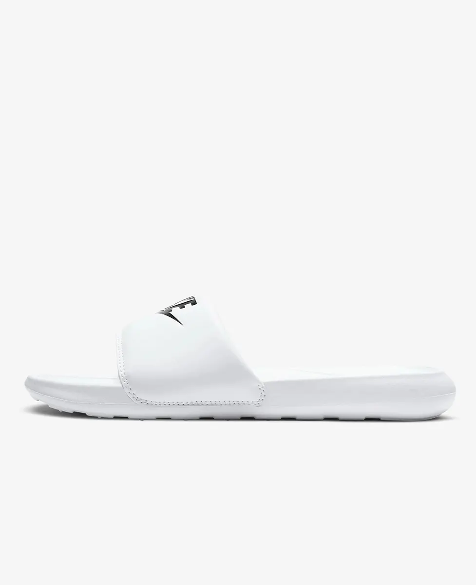 papuca Nike cn9677-100 (2)