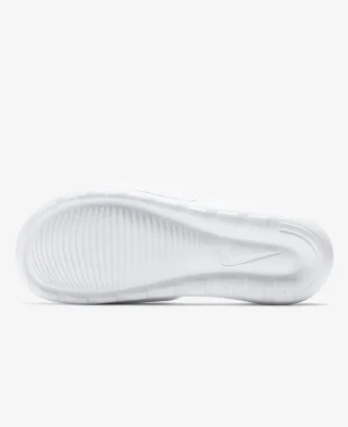 Nike Papuče Victori One Slide W - Image 4