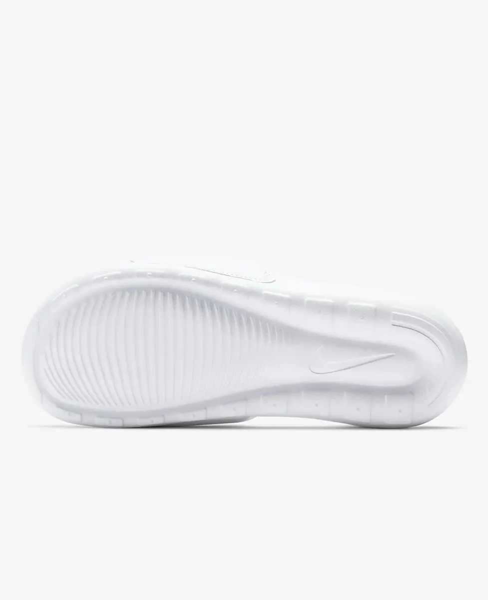 Nike Papuče Victori One Slide W - Image 4