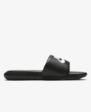 papuca nike cn9677-005 victori (1)