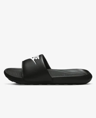 papuca nike cn9677-005 victori (2)