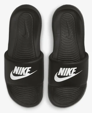 papuca nike cn9677-005 victori (3)