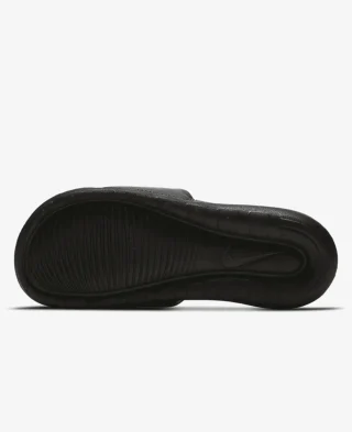 Nike Papuče Victori One Slide W - Image 4
