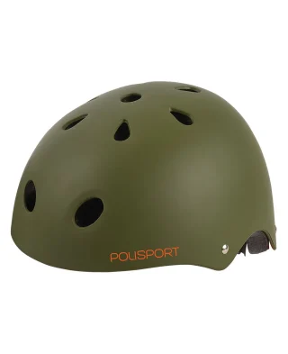 polisport kaciga urban radical 8741100003 (1)