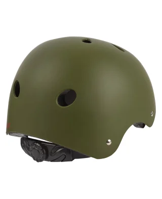 polisport kaciga urban radical 8741100003 (2)